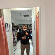  Studienka,   Tibor, 26 ,   ,   