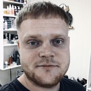  ,   Kirill, 30 ,     , c 