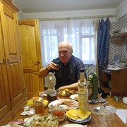 ���������� �����-���������, ���� ������� ������, 55 ���, ������������ ��� ������, ����� � ���������, c�������� ���������, ���������