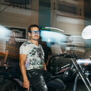 ���������� �������, ���� ������� ��������, 41 ���, ������������ ��� ������, ����� � ���������, c�������� ���������