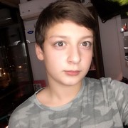  ,   , 24 ,   , 