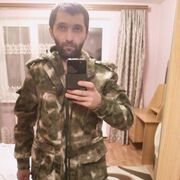 ���������� ��������, ���� ������� �������, 34 ����, ������������ ��� ������, ����� � ���������, c�������� ���������