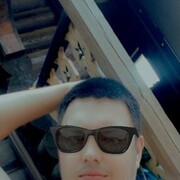 ���������� ���������, ���� ������� Max, 33 ����, ������������ ��� ������, ����� � ���������