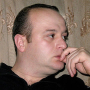  ,  giorgi, 45