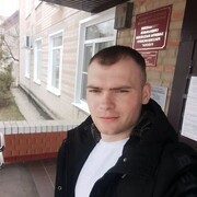  ,   , 27 ,   ,   , c 