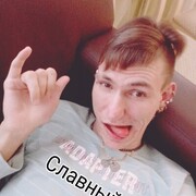  ,   ˸, 25 ,     , c 