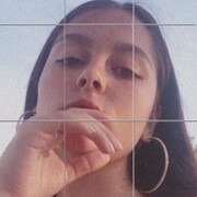  ,   , 22 ,   ,   , c 