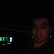  ,   Roma, 41 ,  