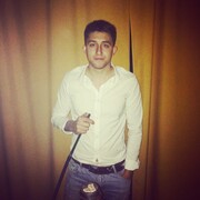 ���������� ����������, ���� ������� ������, 30 ���, ������������ ��� ������, ����� � ���������, c�������� ���������