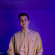 ���������� ���������� �����, ���� ����� ���������, 22 ����, ������������ ��� ������, ����� � ���������, ���������