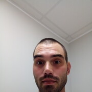  ,   , 37 ,   ,   , c 