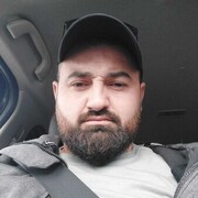 ���������� ������������, ���� ������� �����, 34 ����, ������������ ��� ������, ����� � ���������