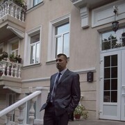 ���������� ������, ���� ������� ������, 39 ���, ������������ ��� ������, ����� � ���������, c�������� ���������