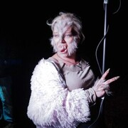 ���������� ������, ���� ������� ����, 43 ����, ������������ ��� ����� � ���������, c�������� ���������, ���������