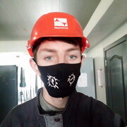  ,   , 22 ,     , c , 