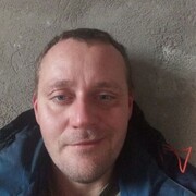  ,   Vova, 36 ,   ,   