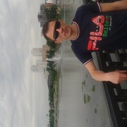 ,   , 40 ,   , 