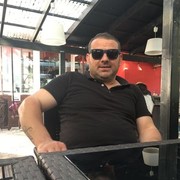  ,   Sezer, 42 ,   ,   , c , 