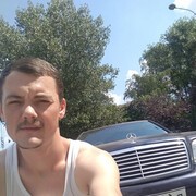  ,   Vitaly, 30 ,   ,   , c , 