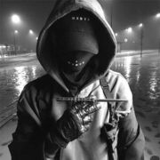  ,  Flow, 25