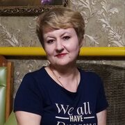  ,   , 49 ,   c 