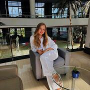 ���������� ���������, ���� ������� �����, 29 ���, ������������ ��� ������, ����� � ���������