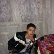 ���������� ������, ���� ������� ������, 35 ���, ������������ ��� ������, ����� � ���������, c�������� ���������