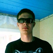  ,  , 34