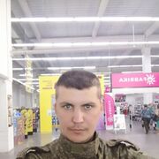 ���������� ��������, ���� ������� �����, 34 ����, ������������ ��� ������, ����� � ���������, c�������� ���������