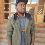 ,   Alvinstan, 37 ,     , c 