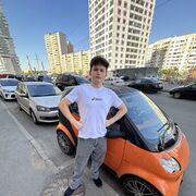 ���������� ������ ��������, ���� ����� ����, 19 ���, ������������ ��� ������, ����� � ���������