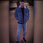  ,   , 26 ,   ,   