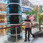 ���������� ����������, ���� ������� ����, 38 ���, ������������ ��� ������, ����� � ���������