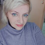 ���������� ����������, ���� ������� ������, 52 ����, ������������ ��� ����� � ���������, c�������� ���������, ���������