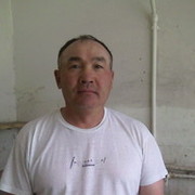  ,   , 55 ,   