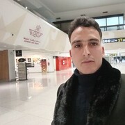 ���������� ������������, ���� ������� �����, 27 ���, ������������ ��� ������, ����� � ���������