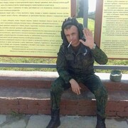  ,   , 50 ,     , c 