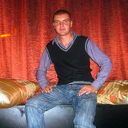 ���������� ��������, ���� ������� �������, 37 ���, ������������ ��� ������, ����� � ���������, c�������� ���������