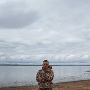 ���������� �������, ������� �������, 40