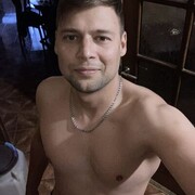 ���������� ������-��-����, ���� ������� ����, 34 ����, ������������ ��� ������, ����� � ���������, c�������� ���������