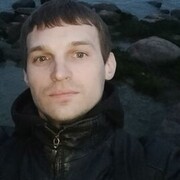  -,   , 38 ,   ,   , c 