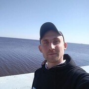 ���������� ������, ���� ������� Vitaly, 35 ���, ������������ ��� ������, ����� � ���������, c�������� ���������, ���������