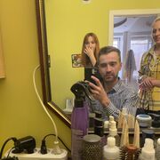 ���������� ����������, ���� ������� Dmirtiy, 29 ���, ������������ 