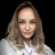 ���������� ������, ���� ������� ����, 36 ���, ������������ ��� ����� � ���������, c�������� ���������