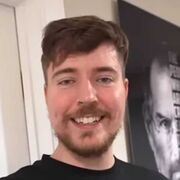 ���������� ������, ���� ����� ������, 21 ���, ������������ ��� ������, ����� � ���������, c�������� ���������