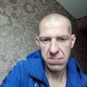  ,   Nikolay, 40 ,   c 
