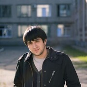 ���������� ��������, ���� ������� �����, 39 ���, ������������ ��� ������, ����� � ���������