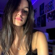 ���������� ���������, ������� ����, 36