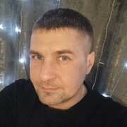 ,   , 38 ,   , c 