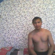 ���������� �����������, ���� ������� �����, 38 ���, ������������ ��� ����� � ���������, c�������� ���������